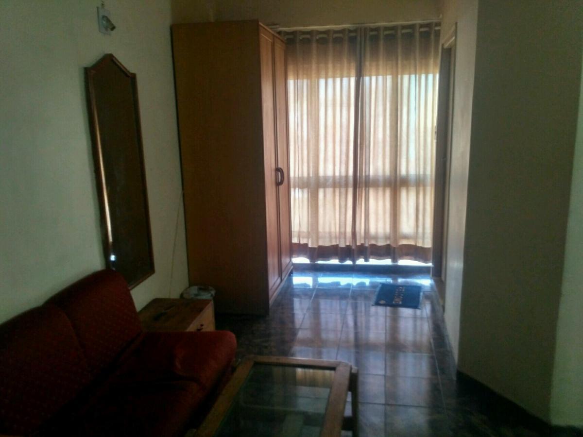 Rajshree Hotel Ахмедабад Екстериор снимка