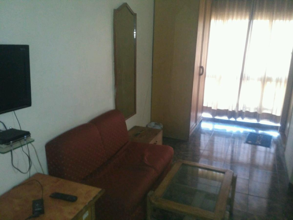 Rajshree Hotel Ахмедабад Екстериор снимка