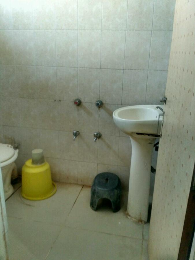 Rajshree Hotel Ахмедабад Екстериор снимка