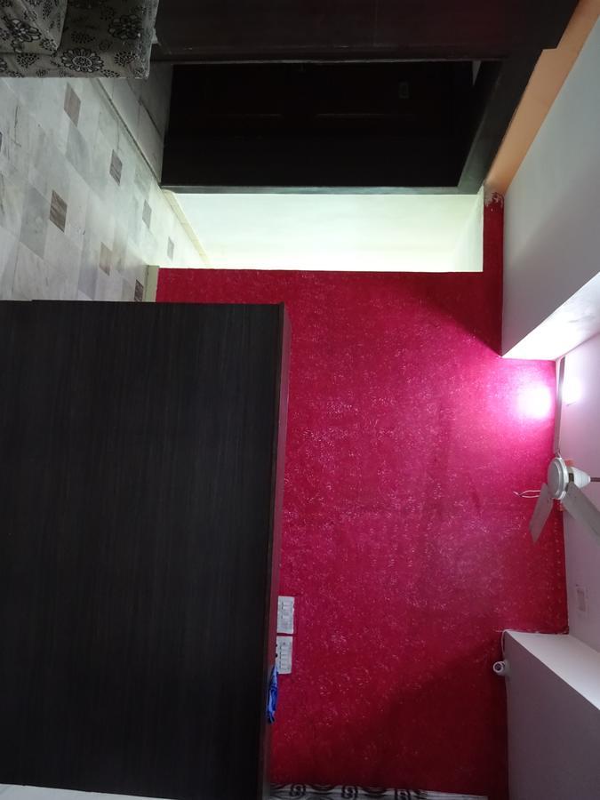 Rajshree Hotel Ахмедабад Екстериор снимка